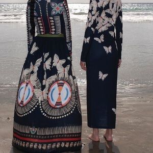 Jaime Okuma Limited Edition wrap